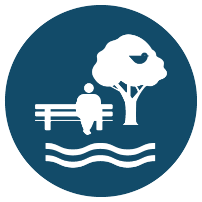 Key value - Amenity