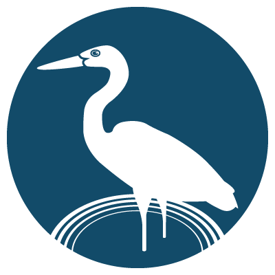 Key value - birds