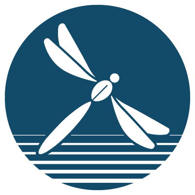 Key value - Macroinvertebrates