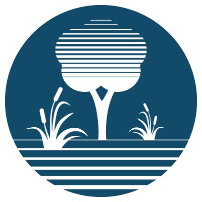 Key value - vegetation