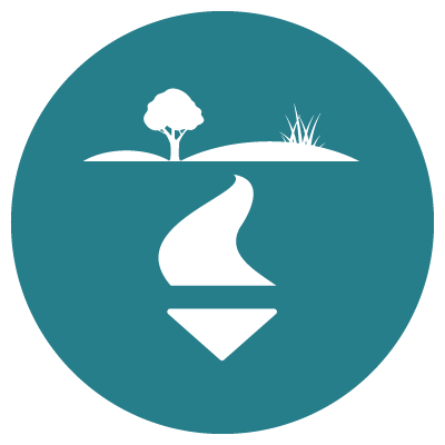 Waterway conditions - Water for the environment Waterway conditions - Water for the environment